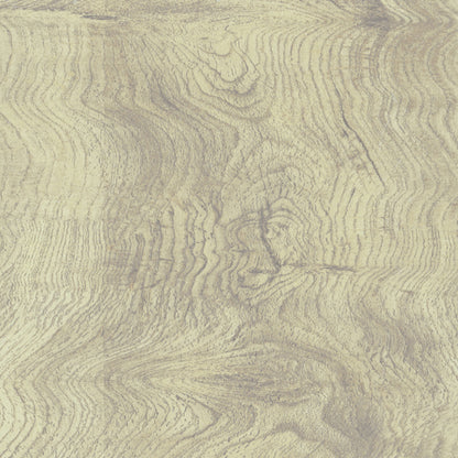Merrick in Pine Tile