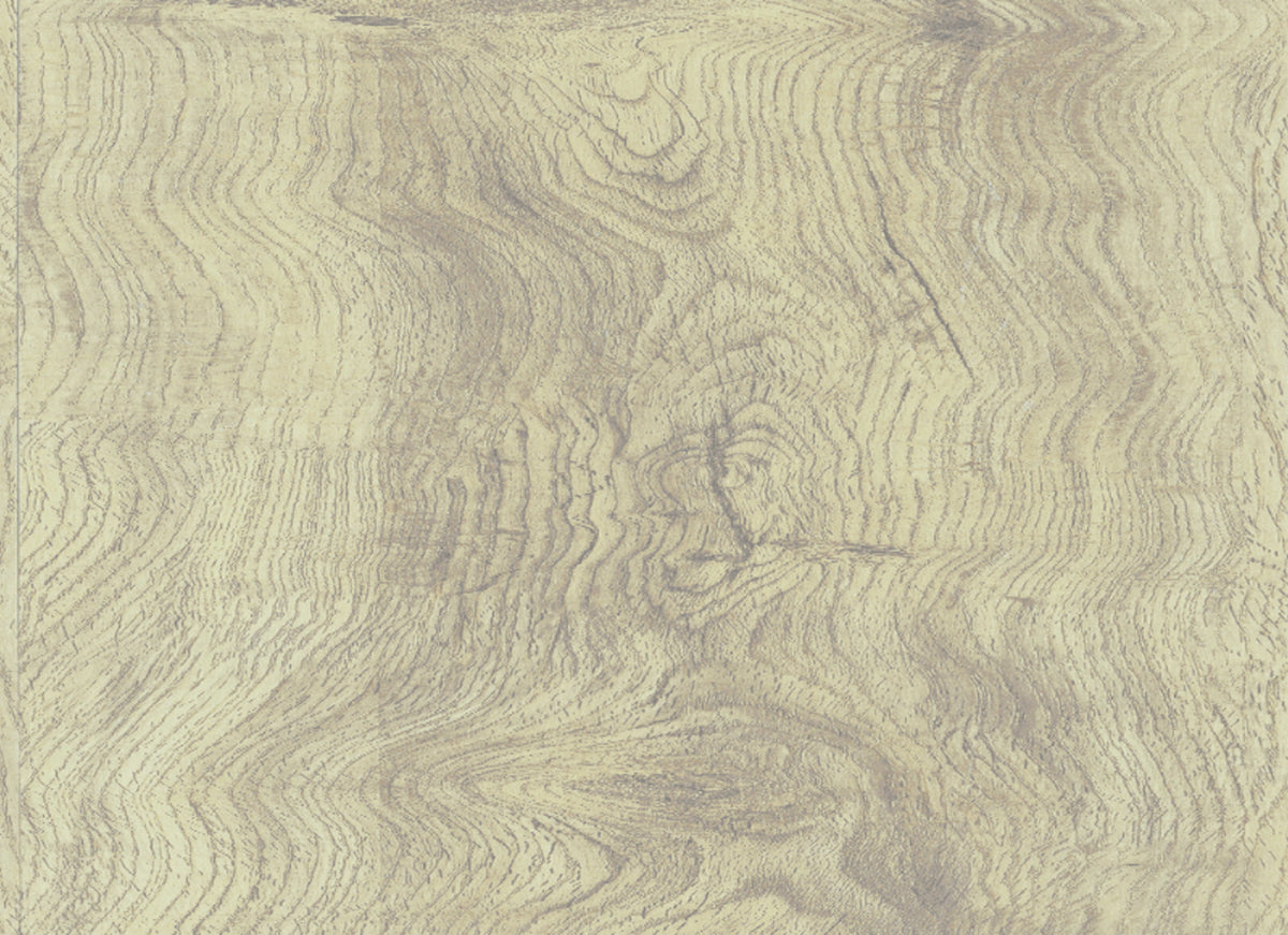 Merrick in Pine