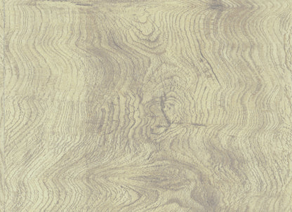 Merrick in Pine