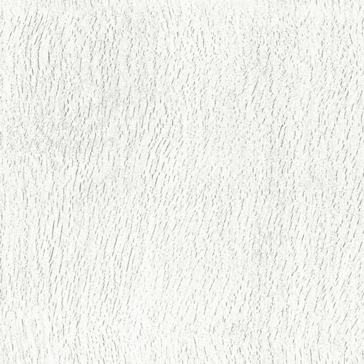 Merrick in Silver Tile