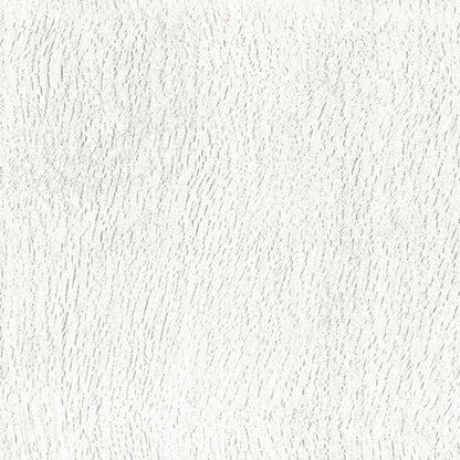 Merrick in Silver Tile