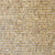 Mesa in Harvest Blonde Carpet