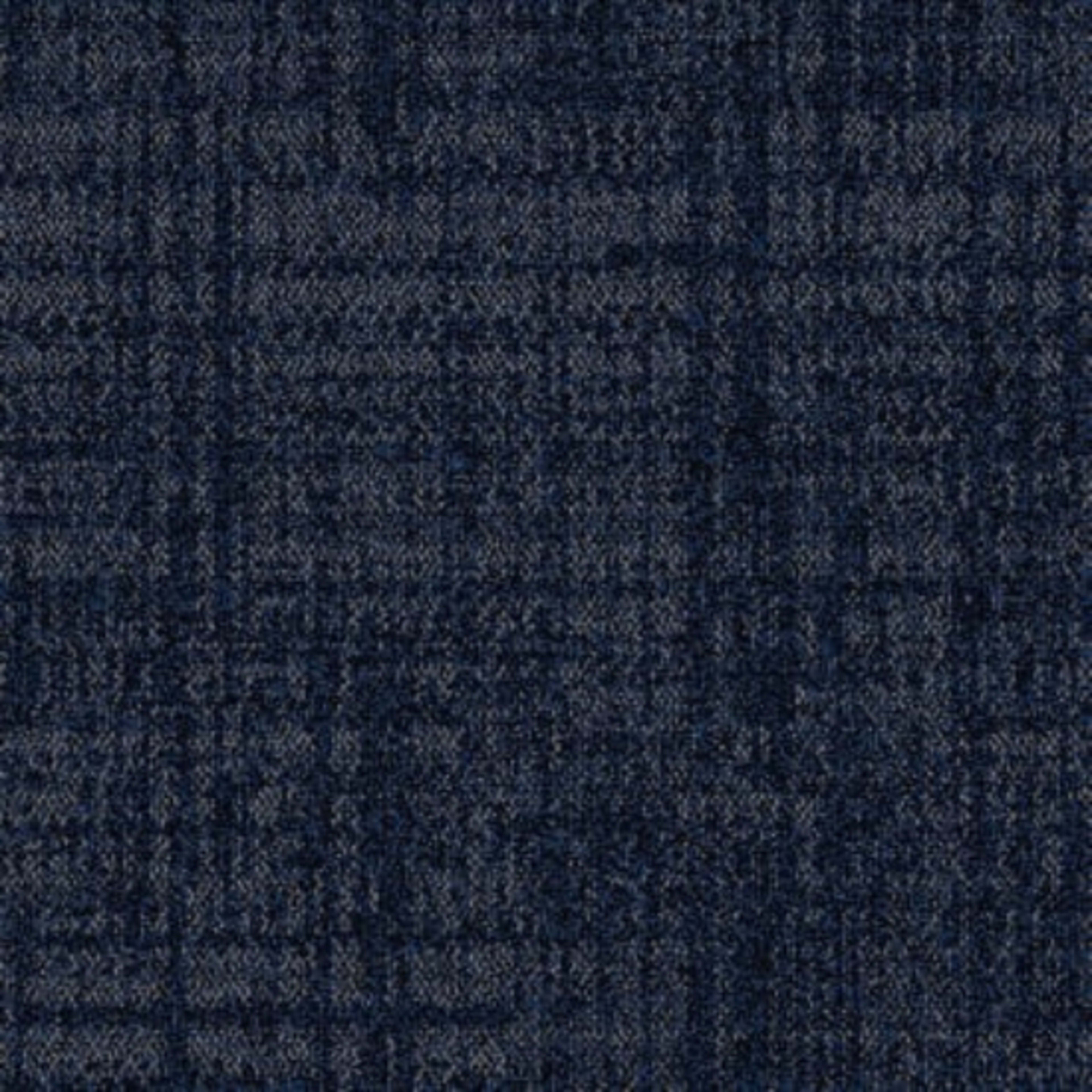 Carpet Tile | Southwind - LuxMax
