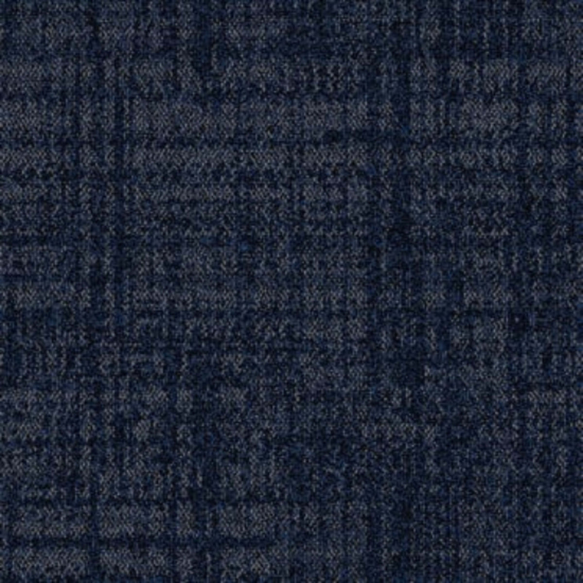 Carpet Tile | Southwind - LuxMax