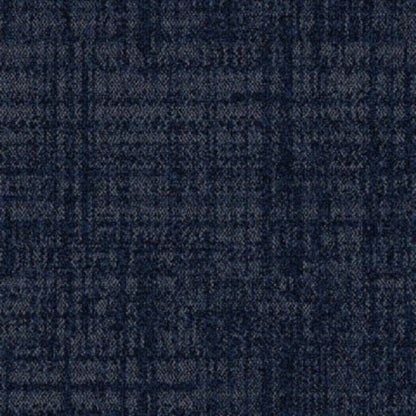 Carpet Tile | Southwind - LuxMax