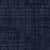 Carpet Tile | Southwind - LuxMax