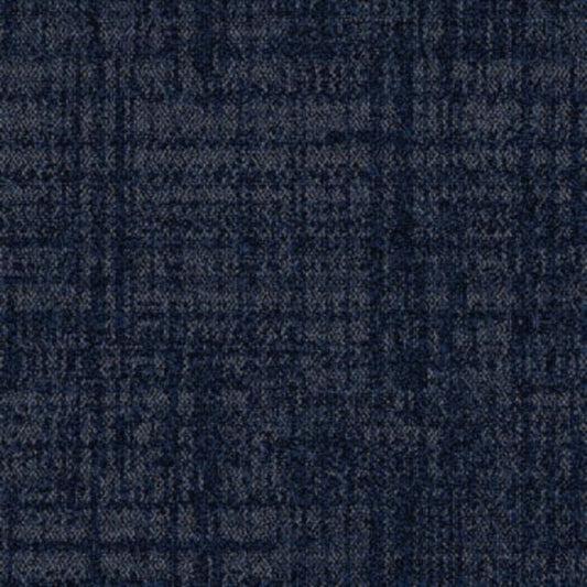 Carpet Tile | Southwind - LuxMax
