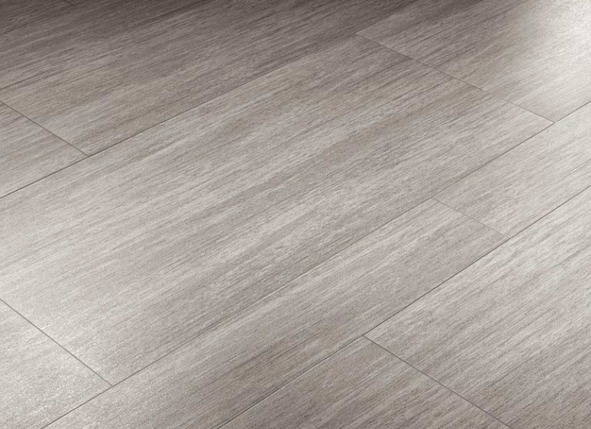 Metalwood in Argento