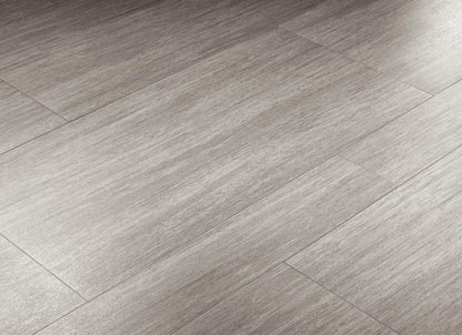 Metalwood in Argento
