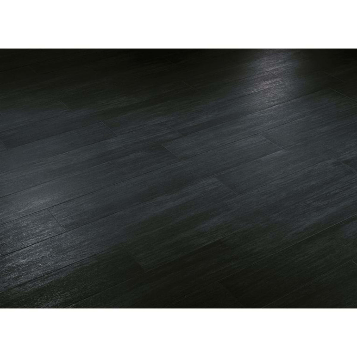 Metalwood in Carbonio Tile