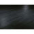Metalwood in Carbonio Tile