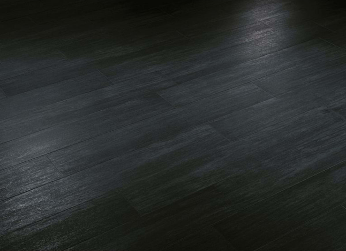 Metalwood in Carbonio