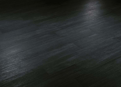 Metalwood in Carbonio