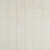 Metalwood in Iridio Mosaic Tile