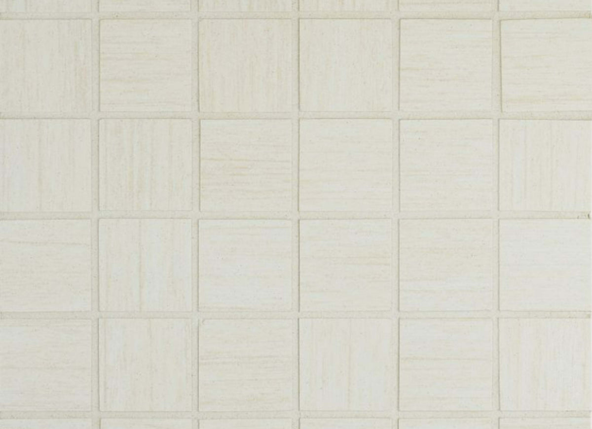 Metalwood in Iridio Mosaic