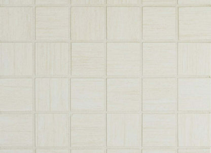 Metalwood in Iridio Mosaic