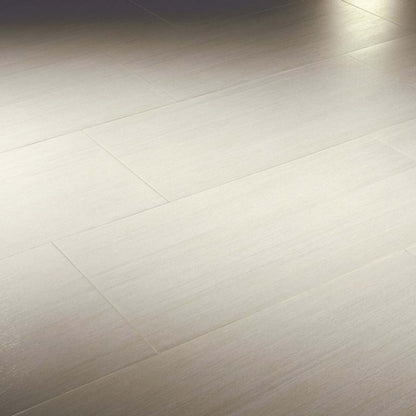 Metalwood in Iridio Tile