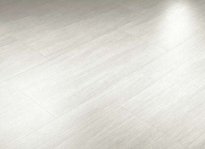 Metalwood in Platino