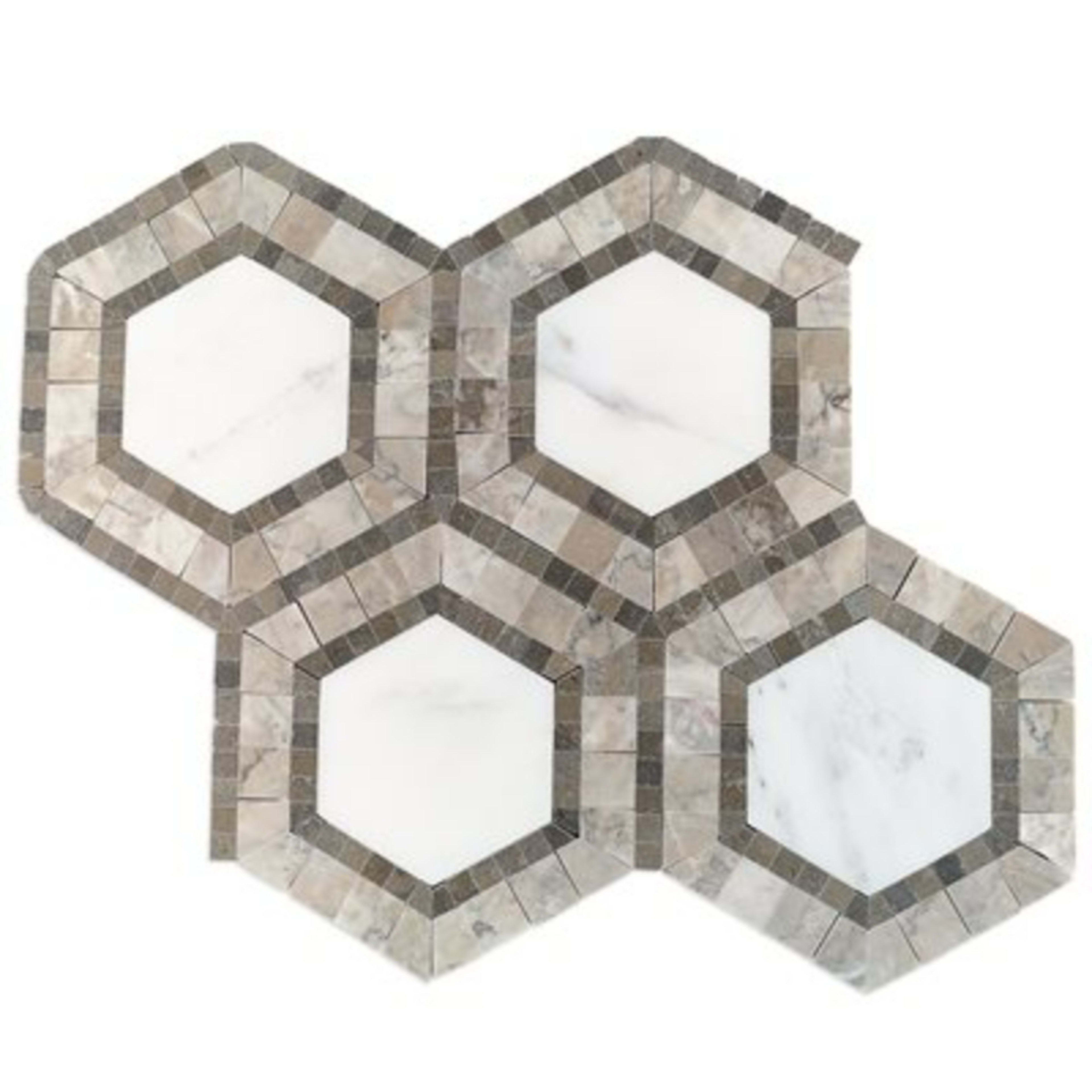 Metrology in Asian Statuary Lagos Temple Gray Natural Stone – DesignCo