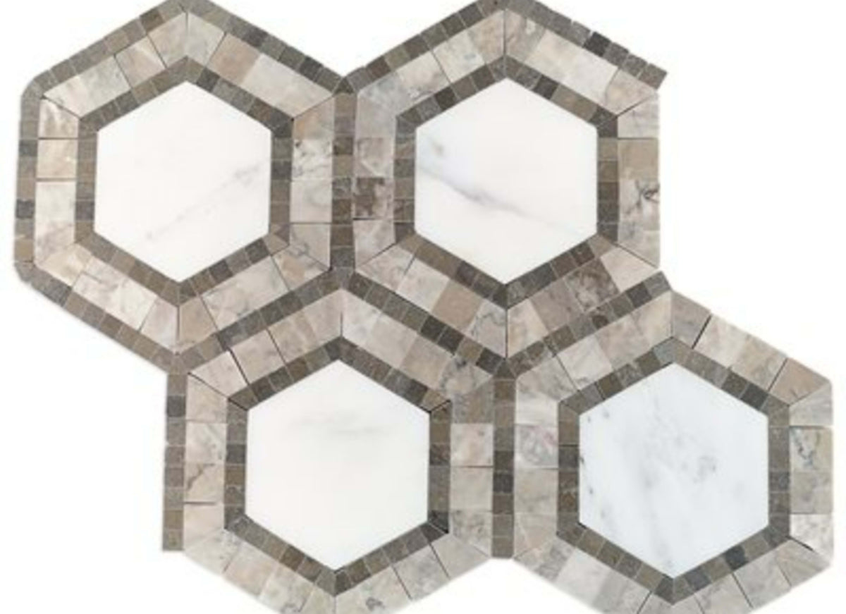 Metrology in Asian Statuary  Lagos Temple Gray