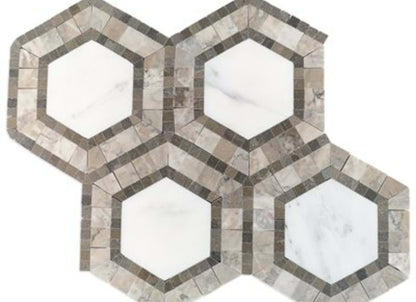 Metrology in Asian Statuary  Lagos Temple Gray