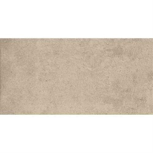 Modern Formation in Overland Beige - Light Polished - 24x48 Tile