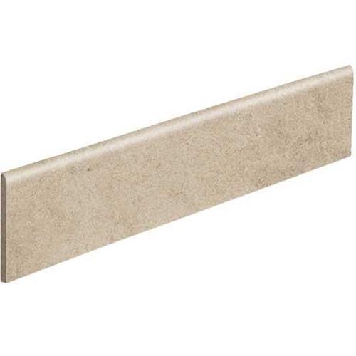Modern Formation in Overland Beige Light Polished - 3x24 Tile