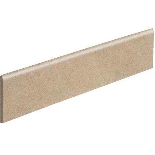 Modern Formation in Canyon Taupe Unpolished - 3x24 Tile