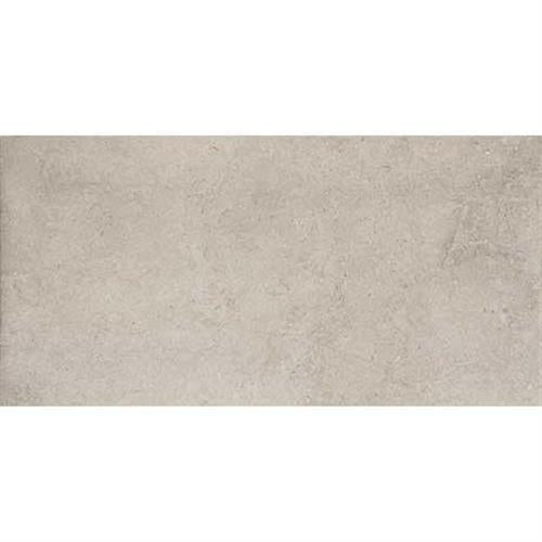Modern Formation in Headland Fog - Light Polished - 24x24 Tile