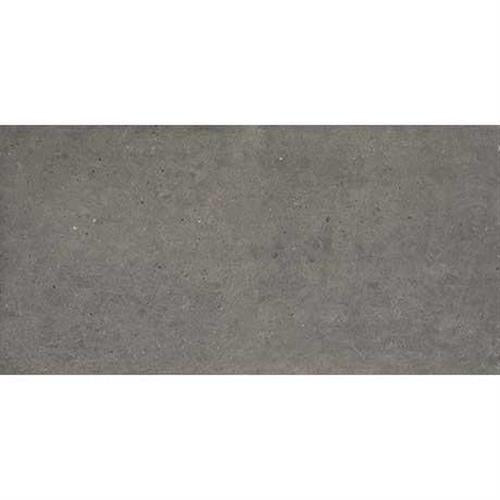 Modern Formation in Smoky Ridge - Textured - 12x24 Tile