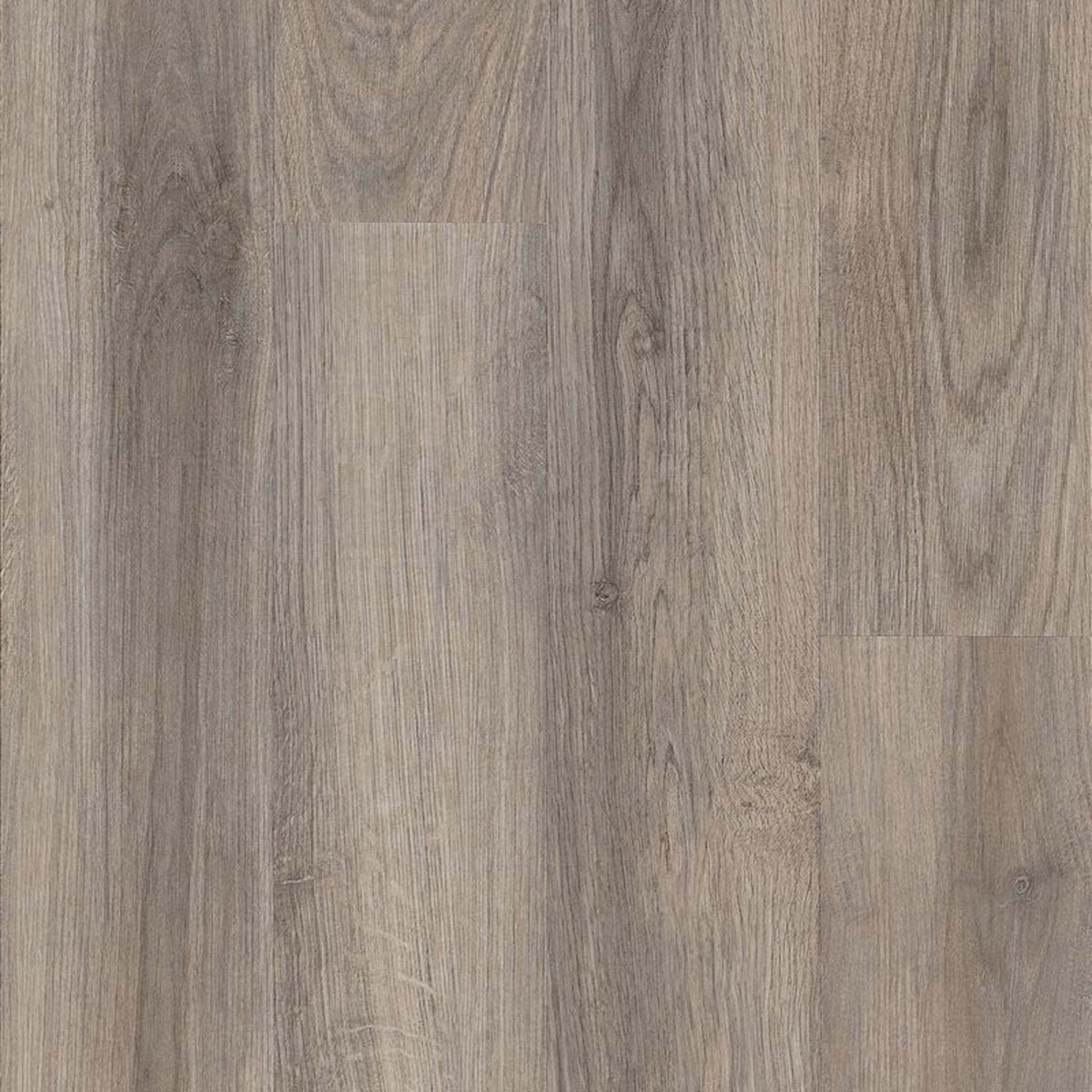 American Charm 12 Burr Mill Oak in Cambridge 6" X 36" Luxury Vinyl