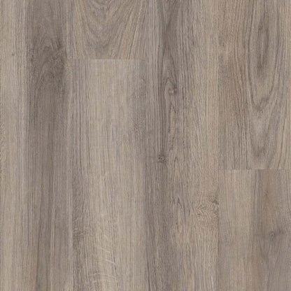 American Charm 12 Burr Mill Oak in Cambridge 6" X 36" Luxury Vinyl