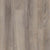 American Charm 12 Burr Mill Oak in Cambridge 6" X 36" Luxury Vinyl