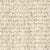 Magnum Opus in Canvas Carpet