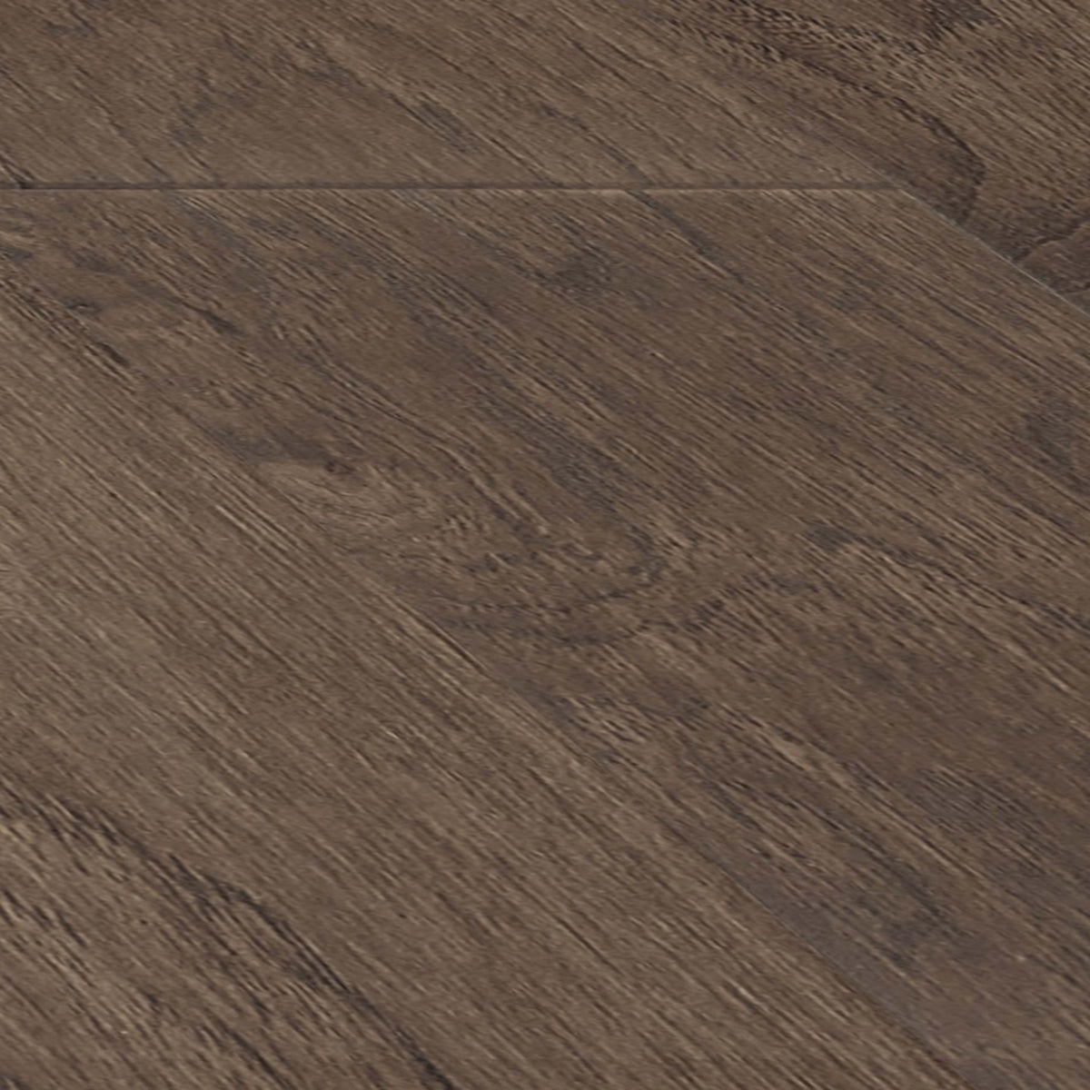 Mountain Harbor in Clove Hardwood