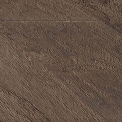 Mountain Harbor in Clove Hardwood