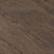 Mountain Harbor in Clove Hardwood
