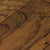 Mountain Harbor in Copper Hardwood