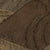 Mountain Harbor in Hazelnut Hardwood