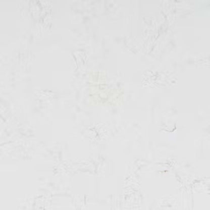 Silestone - Nebula in Miami Oro Solid Surface
