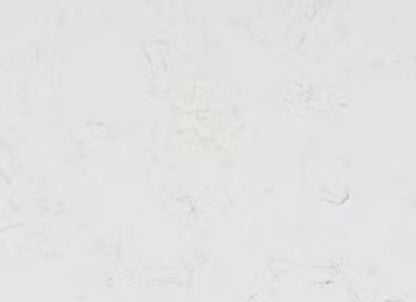 Silestone - Nebula in Miami Oro