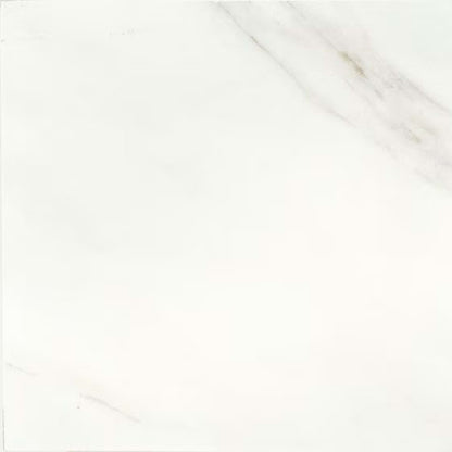 Mirasol in Bianco Carrara-12x24x.3125 Tile