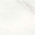 Mirasol in Bianco Carrara-12x24x.375 Tile