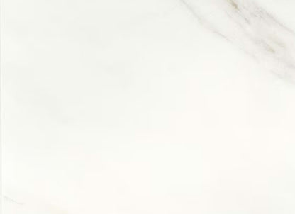 Mirasol in Bianco Carrara-12x24x.3125
