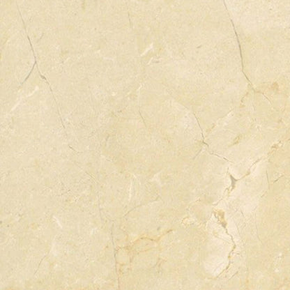 Mirasol in Crema Laila-12x12 Tile