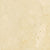 Mirasol in Crema Laila-12x24x.3125 Tile