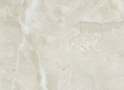 Mirasol in Silver Marble-10x14x.375