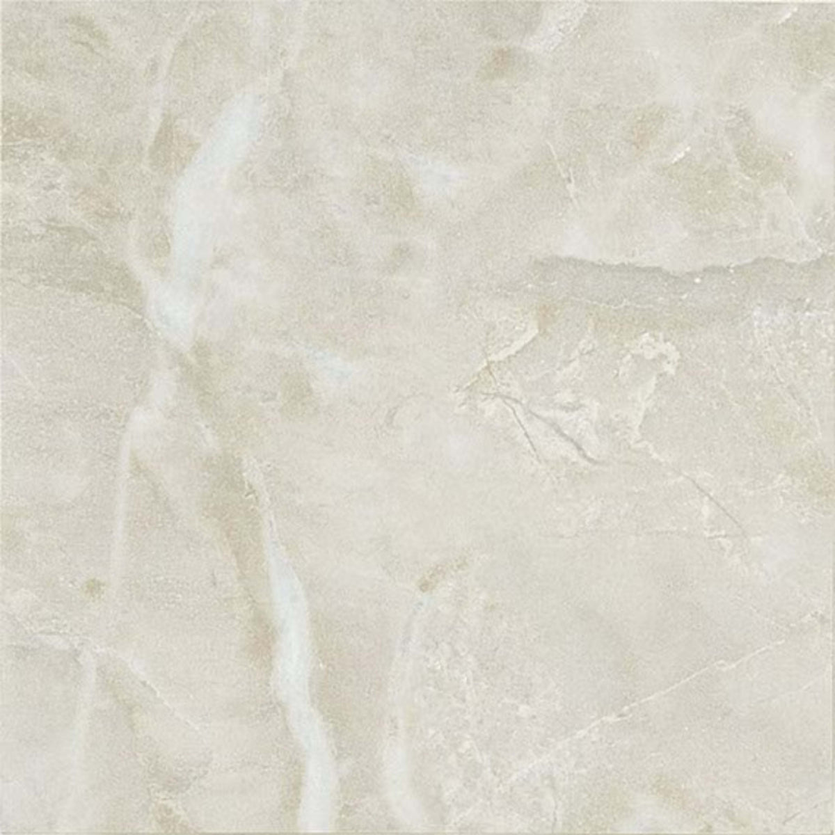 Mirasol in Silver Marble-24x24 Tile