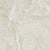 Mirasol in Silver Marble-24x24 Tile