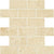 Mirasol in Crema Laila-2x4 Tile